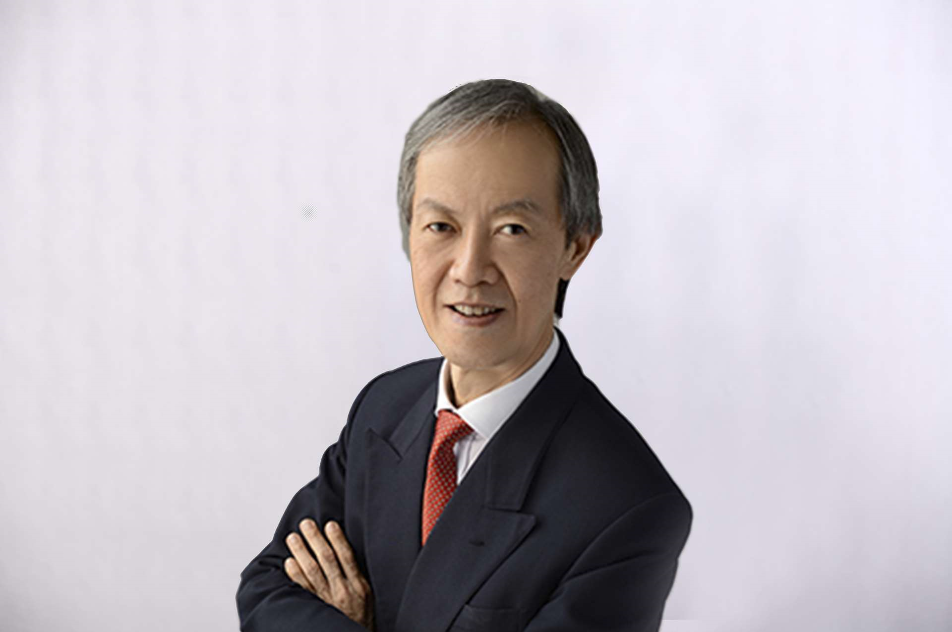 Ng Kim Tuck, Senior Advisor, Audit & Assurance
