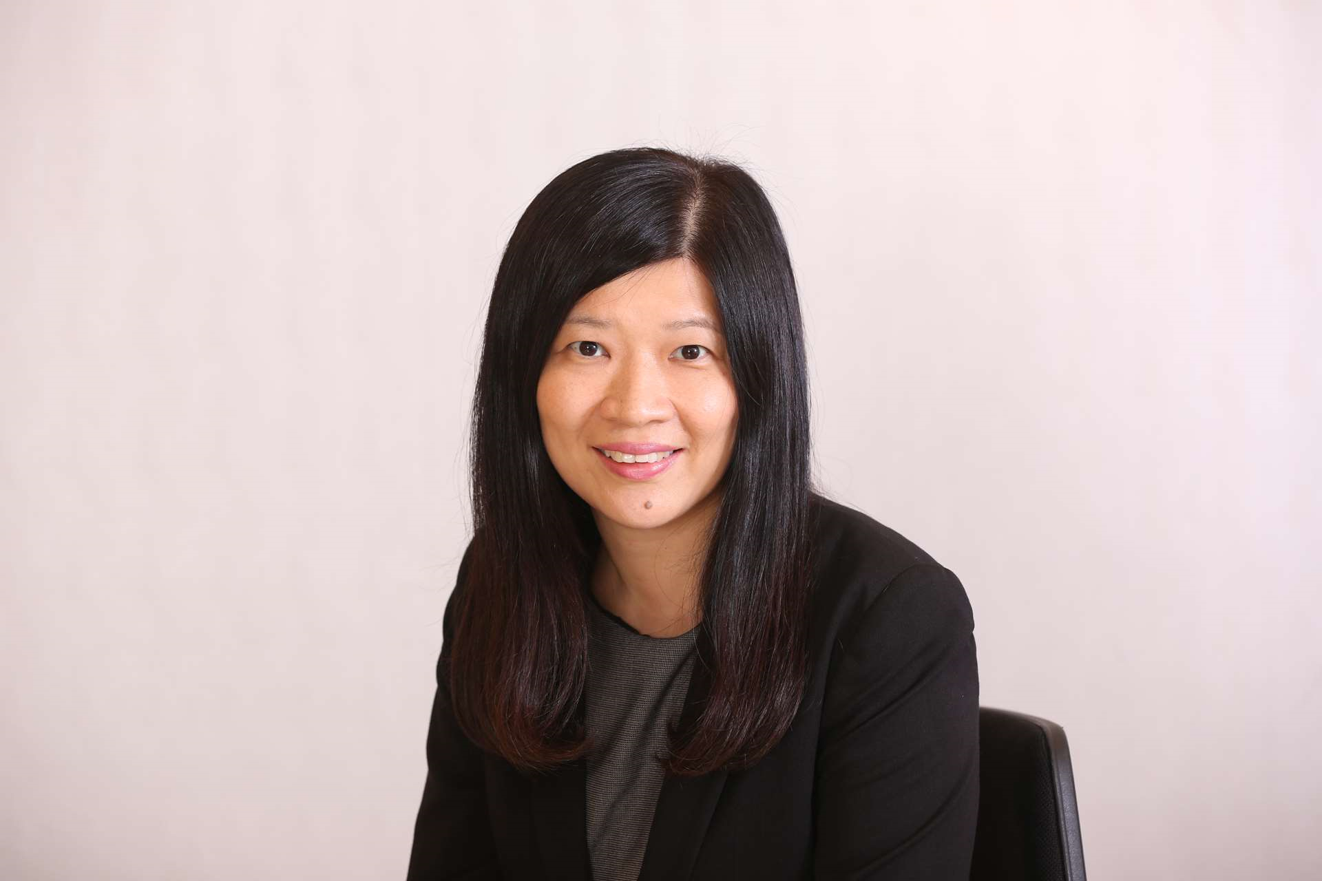 Lee Beng Tuan, Partner, Audit & Assurance